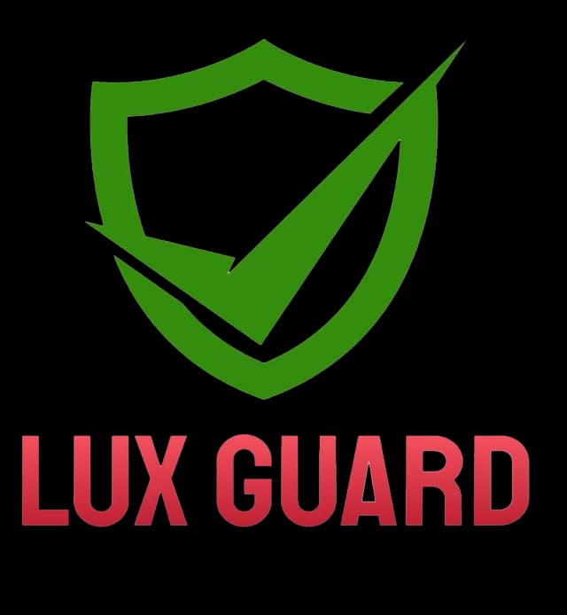 LuxGuard